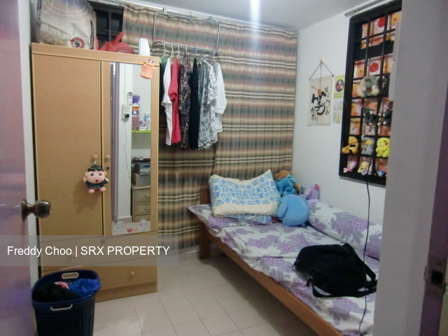 Blk 26 Toa Payoh East (Toa Payoh), HDB 3 Rooms #213219221